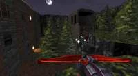 full version Ion Fury for free