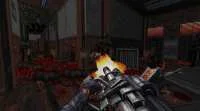 get Ion Fury elamigos
