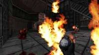 crack Ion Fury free download