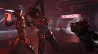 full version Wolfenstein Youngblood for free
