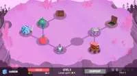 elamigos Dicey Dungeons download