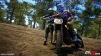elamigos MXGP 2019 download