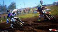 torrent MXGP 2019 gratis