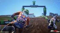 full version MXGP 2019 for free