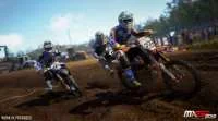 crack MXGP 2019 free download