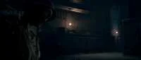elamigos The Dark Pictures Anthology: Man of Medan download