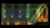 elamigos Guacamelee download