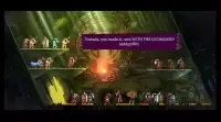 full version Guacamelee Collection for free