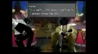 torrent Final Fantasy VIII Remastered gratis
