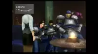 crack Final Fantasy VIII Remastered free download
