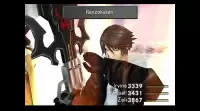 elamigos Final Fantasy VIII Remastered download