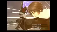 full version Final Fantasy VIII Remastered for free