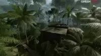 full version Green Hell for free