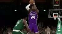 get elamigos NBA 2K20 download