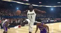 crack NBA 2K20 free download