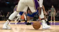 torrent NBA 2K20 gratis
