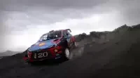 full version WRC 8 for free