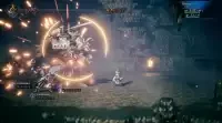 torrent Octopath Traveler gratis