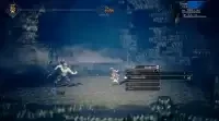 elamigos Octopath Traveler download