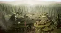 crack Octopath Traveler free download