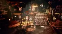 full version Octopath Traveler for free
