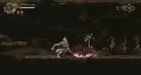 full version Blasphemous download