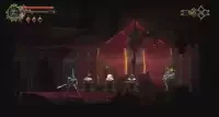 elamigos Blasphemous for free