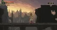 torrent Blasphemous gratis