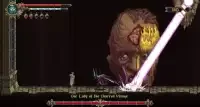 crack Blasphemous free download