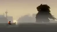 full version Sea of Solitude for free