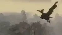 torrent Sea of Solitude gratis