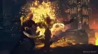 full version Devil's Hunt for free