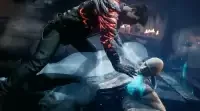 elamigos Devil's Hunt download