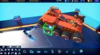 full version Trailmakers for free