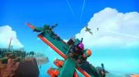 torrent Trailmakers gratis