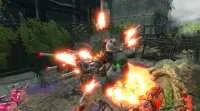 crack Contra: Rogue Corps free download