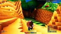 torrent Cube World gratis