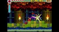 elamigos Shantae Riskys Revenge Directors Cut download