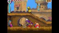 crack Shantae Riskys Revenge free download