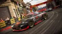 crack GRID 2019 free download