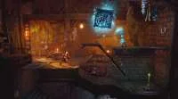 torrent Trine gratis
