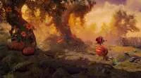crack Trine 4 free download