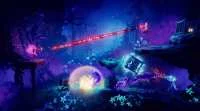 elamigos Trine 4 The Nightmare Prince download