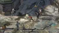 full version No Truce with the Furies for free