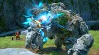 torrent gratis games
