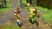 elamigos Monkey King: Hero is Back download