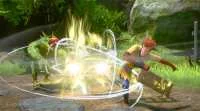crack Monkey King: Hero is Back free download