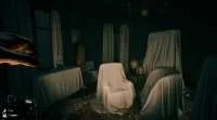 crack The Beast Inside free download