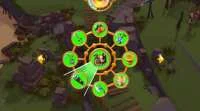 crack Stranded Sails Explorers of the Cursed Islands free download