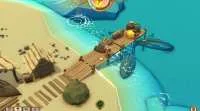 torrent gratis games